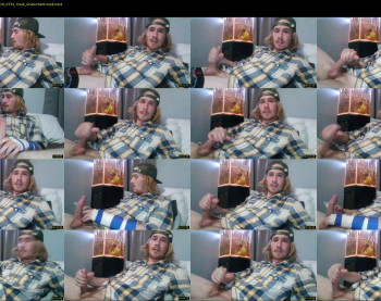 blondesurfer420