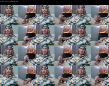 blondesurfer420