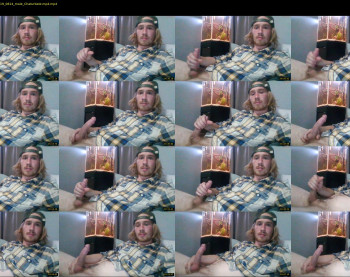 blondesurfer420