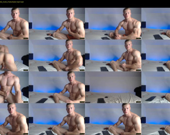 blondiboyy