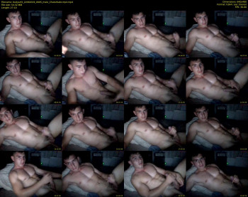 bodyart3
