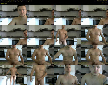botboy4u