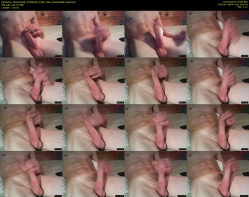 boutchic84