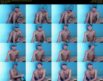 boy_littlesex