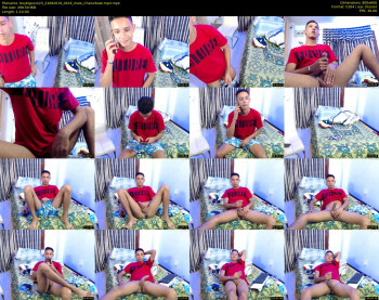 boybigcock23