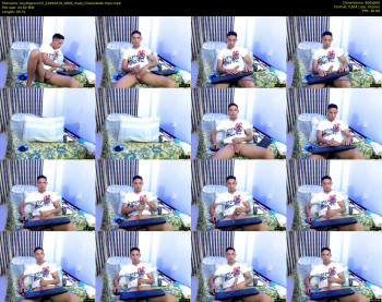 boybigcock23