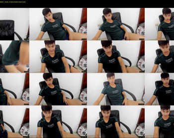 boybrucexxx
