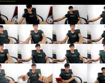 boybrucexxx