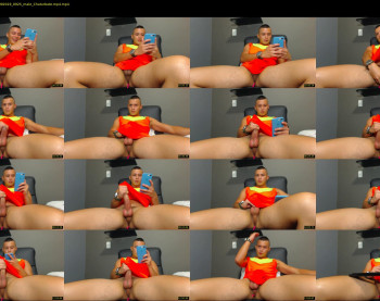 boystatto_barebackx