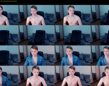 brandonfisher