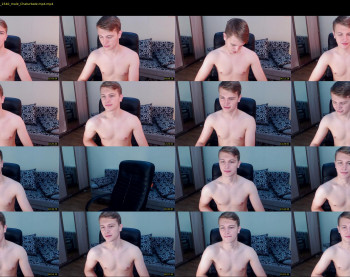 brandonfisher