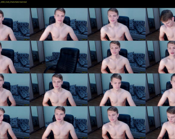 brandonfisher