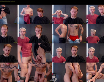 brianmuscle