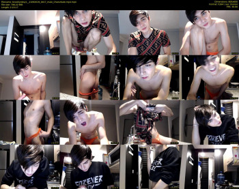brooklynboy1_