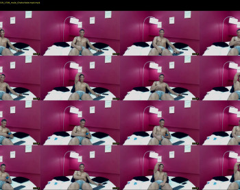 brunomartinez12