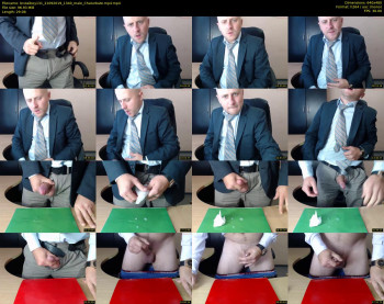 brutalboy131