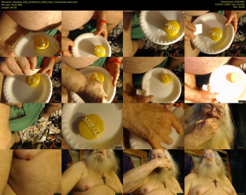 bukkake_billy