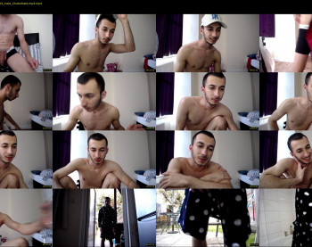 calvin_9in