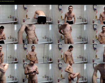 calvin_9in
