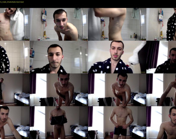 calvin_9in