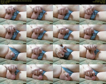 cap49908