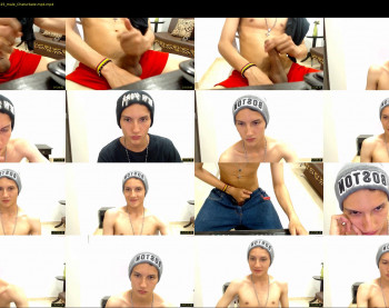 carloshobs