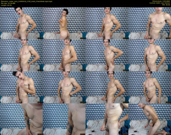 carter_reos