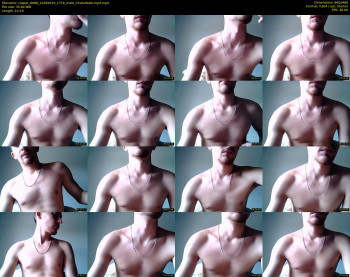 casper_8888