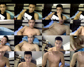 chaina888