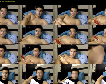 chaina888