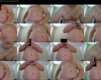 charliestroke012345