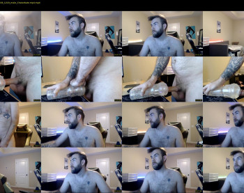 chaturbatechuck