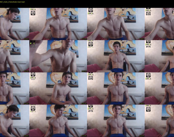 chris_grand
