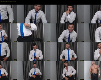 chrisbigmuscles