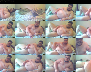 chubbybooboo