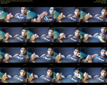 classics_94