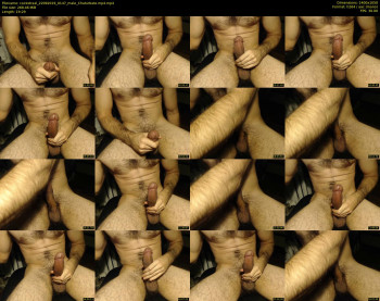 cockxtraxl