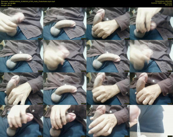 codickcodick4