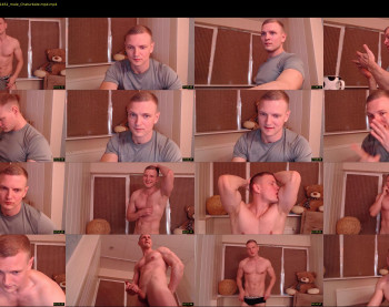 colin_phillips