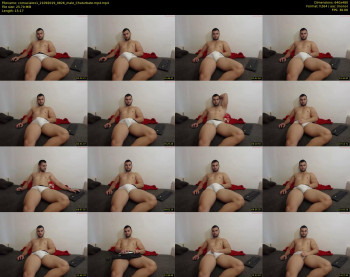 comacialex1