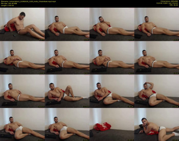 comacialex1