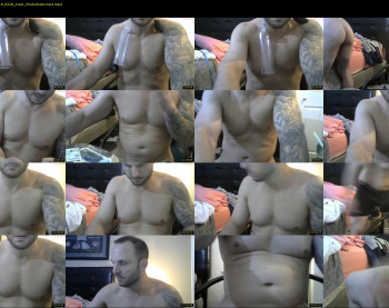 coupleherefun1