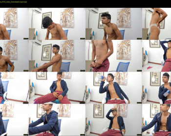 couplehispanic