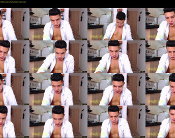 ctmagicmike