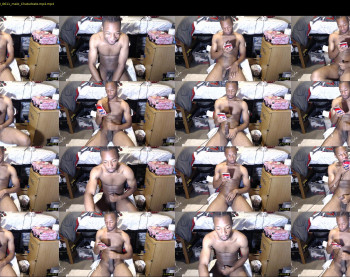 curtisblvck444