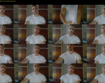 cute21boy