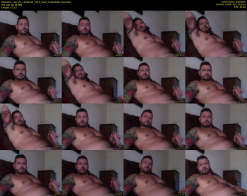 czar_dc