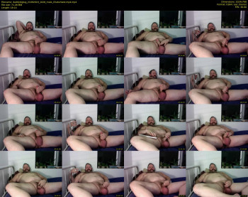 daddybiglug