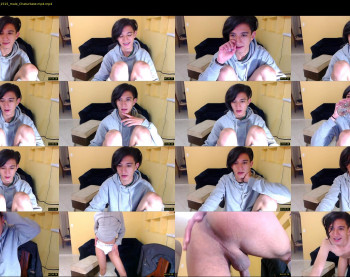 daddys_twink