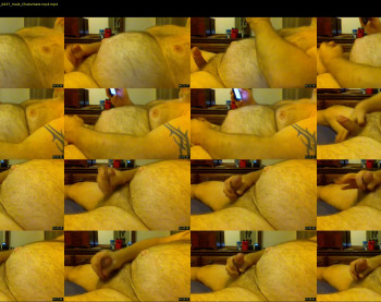 dadsfatdick50